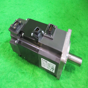 북64586/서보모터/HG-KR23B/200W/미츠비시